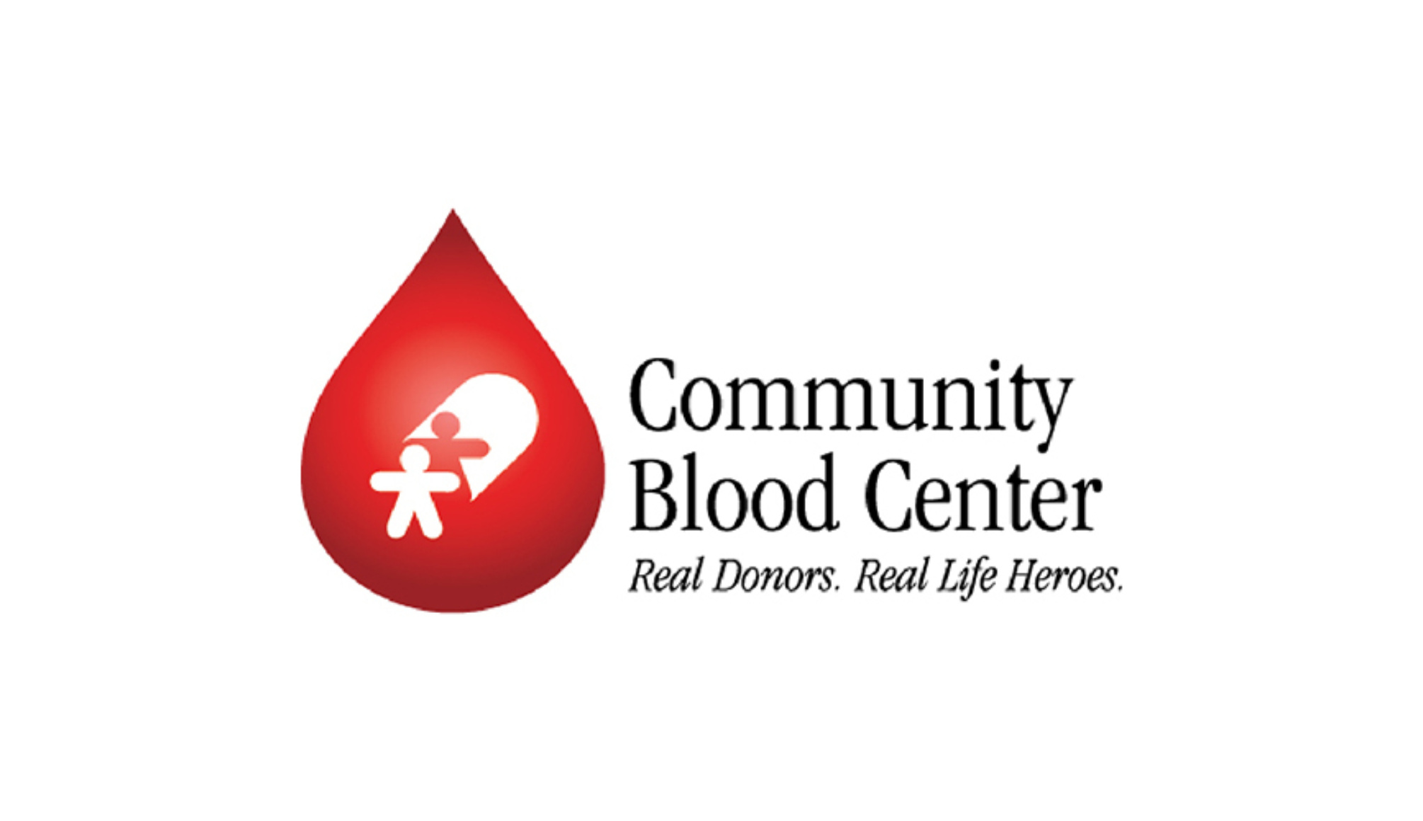 Community Blood Center