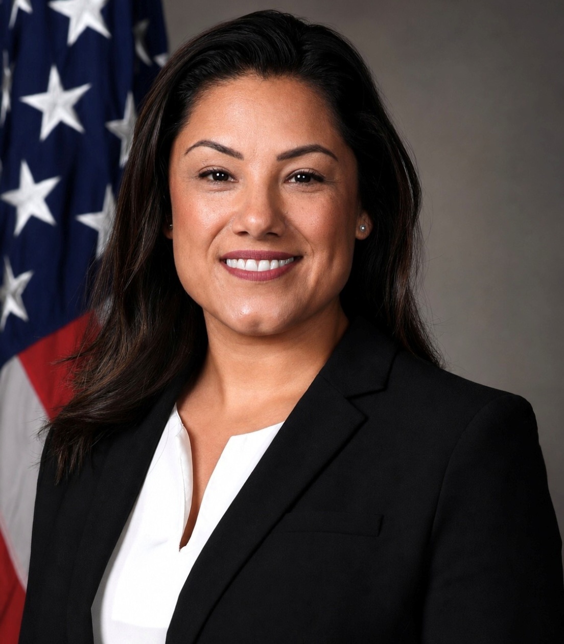 Tanya Hazen
