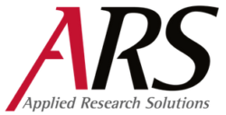 Applied Research Solutions