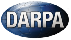 DARPA