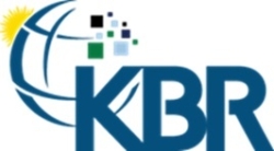 KBR