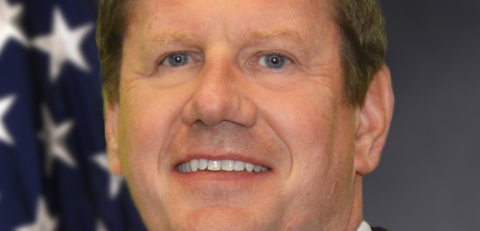 In Memory of Roy Ballard