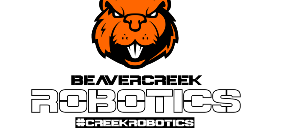 Matrix Sponsors Beavercreek Robotics Program