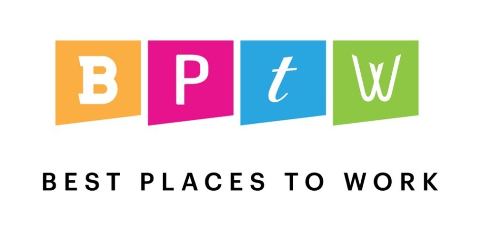Matrix Research Named One of Dayton's Best Places to Work