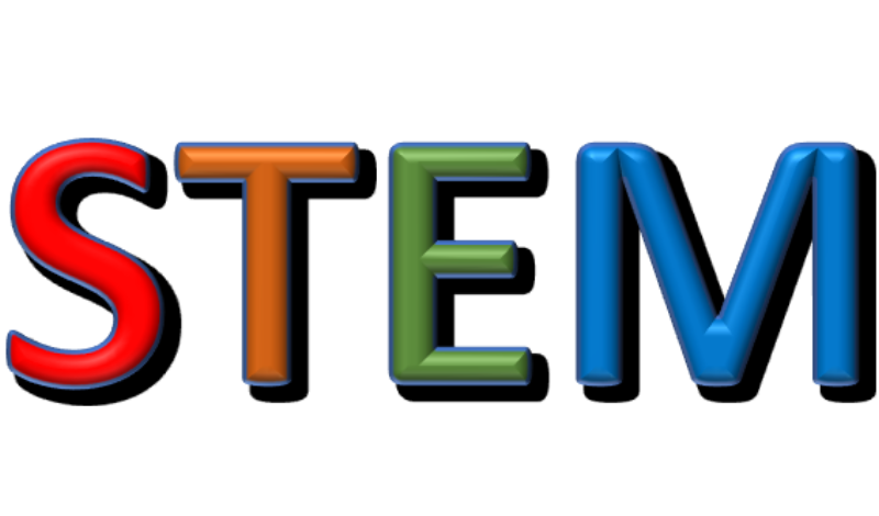 Matrix Research STEM Scholarship